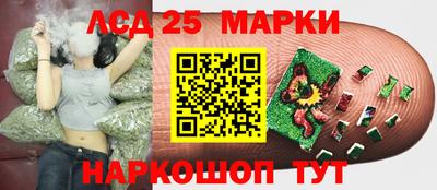 ешки Берёзовский