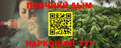 стаф Бийск
